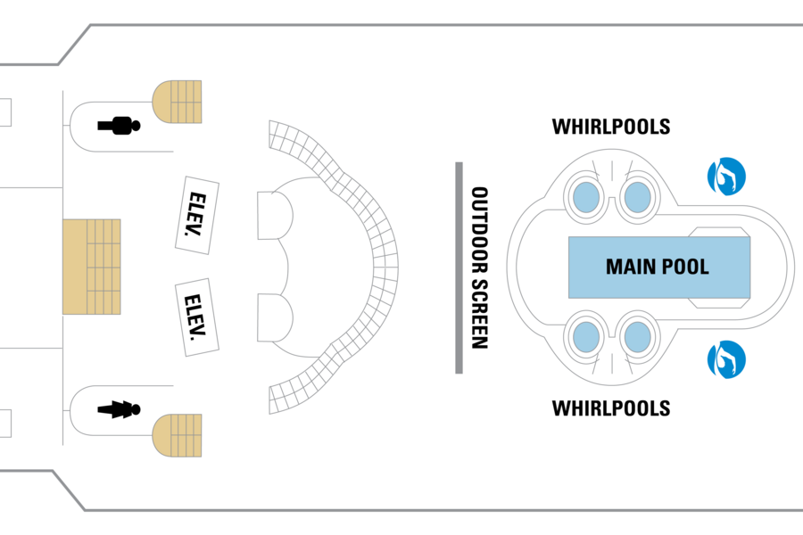 RCI Rhapsody of the Seas Deck 9.png